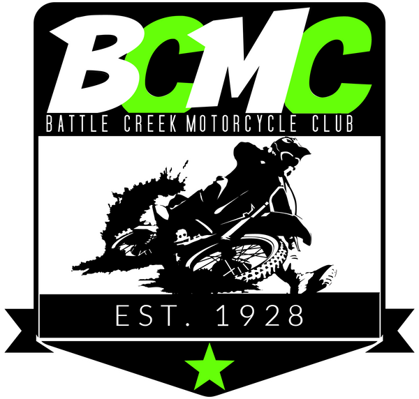 Battle Creek Motorcycle Club
